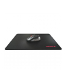 CHERRY MP 1000, mouse pad (Kolor: CZARNY, XL) - nr 29