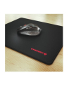 CHERRY MP 1000, mouse pad (Kolor: CZARNY, XL) - nr 30