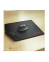 CHERRY MP 1000, mouse pad (Kolor: CZARNY, XL) - nr 31