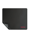 CHERRY MP 1000, mouse pad (Kolor: CZARNY, XL) - nr 32