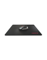 CHERRY MP 1000, mouse pad (Kolor: CZARNY, XL) - nr 6