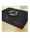 CHERRY MP 1000, mouse pad (Kolor: CZARNY, XL) - nr 7