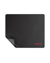 CHERRY MP 1000, mouse pad (Kolor: CZARNY, XL) - nr 8