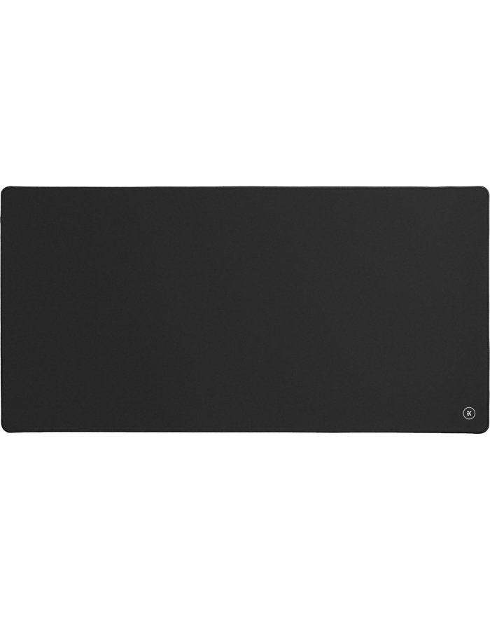 EKWB EK-Loot Mousepad - Black XL, mouse pad (Kolor: CZARNY) główny