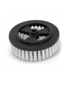 Kärcher universal washing brush replacement attachment for WB 130 (Kolor: CZARNY/Kolor: BIAŁY) - nr 11