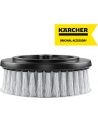 Kärcher universal washing brush replacement attachment for WB 130 (Kolor: CZARNY/Kolor: BIAŁY) - nr 2