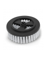 Kärcher universal washing brush replacement attachment for WB 130 (Kolor: CZARNY/Kolor: BIAŁY) - nr 6