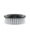 Kärcher universal washing brush replacement attachment for WB 130 (Kolor: CZARNY/Kolor: BIAŁY) - nr 7