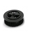 Kärcher Home ' Garden interchangeable attachment, for WB 130, brush (Kolor: CZARNY) - nr 11