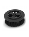 Kärcher Home ' Garden interchangeable attachment, for WB 130, brush (Kolor: CZARNY) - nr 7