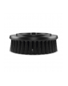 Kärcher Home ' Garden interchangeable attachment, for WB 130, brush (Kolor: CZARNY) - nr 8
