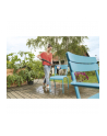Kärcher Home ' Garden interchangeable attachment, for WB 130, brush (Kolor: CZARNY) - nr 9