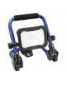 Ansmann FL800R, floodlight (blue/Kolor: CZARNY) - nr 2