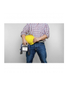 Ansmann FL800R, floodlight (blue/Kolor: CZARNY) - nr 4