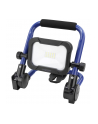 Ansmann FL800R, floodlight (blue/Kolor: CZARNY) - nr 5