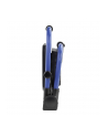 Ansmann FL800R, floodlight (blue/Kolor: CZARNY) - nr 6