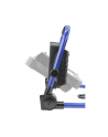 Ansmann FL800R, floodlight (blue/Kolor: CZARNY) - nr 7
