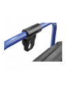 Ansmann FL800R, floodlight (blue/Kolor: CZARNY) - nr 8