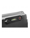Ansmann FL800R, floodlight (blue/Kolor: CZARNY) - nr 9