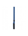 Ansmann WL450R slim, work lamp (blue/Kolor: CZARNY) - nr 10