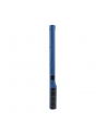 Ansmann WL450R slim, work lamp (blue/Kolor: CZARNY) - nr 11