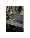 Ansmann WL450R slim, work lamp (blue/Kolor: CZARNY) - nr 12