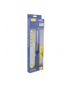 Ansmann WL450R slim, work lamp (blue/Kolor: CZARNY) - nr 14