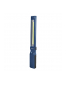 Ansmann WL450R slim, work lamp (blue/Kolor: CZARNY) - nr 16