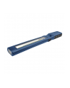 Ansmann WL450R slim, work lamp (blue/Kolor: CZARNY) - nr 18