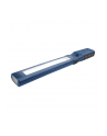 Ansmann WL450R slim, work lamp (blue/Kolor: CZARNY) - nr 20