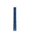 Ansmann WL450R slim, work lamp (blue/Kolor: CZARNY) - nr 21
