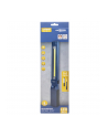Ansmann WL450R slim, work lamp (blue/Kolor: CZARNY) - nr 3
