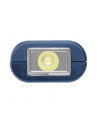 Ansmann WL450R slim, work lamp (blue/Kolor: CZARNY) - nr 6