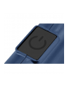 Ansmann WL450R slim, work lamp (blue/Kolor: CZARNY) - nr 7