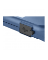 Ansmann WL450R slim, work lamp (blue/Kolor: CZARNY) - nr 8