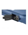 Ansmann WL450R slim, work lamp (blue/Kolor: CZARNY) - nr 9