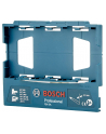 bosch powertools Bosch guide rail adapter FSN SA (blue, 1600A001FS) - nr 11