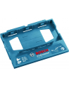 bosch powertools Bosch guide rail adapter FSN SA (blue, 1600A001FS) - nr 1
