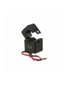 Shelly EM - 50A Current Sense Clip Meter - nr 2