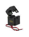 Shelly EM - 50A Current Sense Clip Meter - nr 3