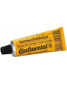 Continental tubular tire cement for aluminum rims, 25g tube, adhesive - nr 1