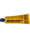 Continental tubular tire cement for aluminum rims, 25g tube, adhesive - nr 2