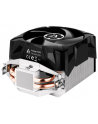 Arctic Freezer 7 X CO, CPU cooler (Kolor: CZARNY) - nr 10