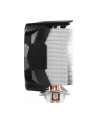 Arctic Freezer 7 X CO, CPU cooler (Kolor: CZARNY) - nr 11