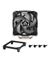 Arctic Freezer 7 X CO, CPU cooler (Kolor: CZARNY) - nr 12