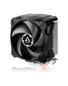 Arctic Freezer 7 X CO, CPU cooler (Kolor: CZARNY) - nr 1