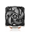 Arctic Freezer 7 X CO, CPU cooler (Kolor: CZARNY) - nr 3