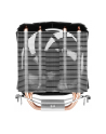 Arctic Freezer 7 X CO, CPU cooler (Kolor: CZARNY) - nr 9