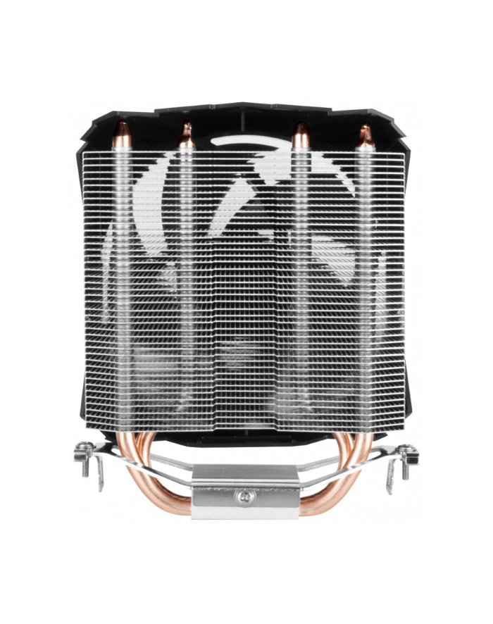 Arctic Freezer 7 X CO, CPU cooler (Kolor: CZARNY) główny