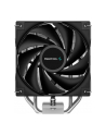 DeepCool AG400, CPU cooler (Kolor: CZARNY) - nr 13